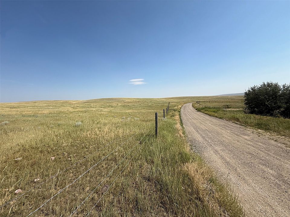 1st image of Appaloosa Ln
