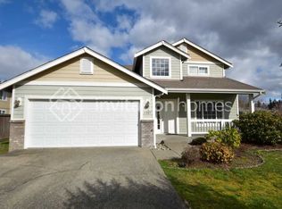 11627 172nd St E, Puyallup, WA 98374