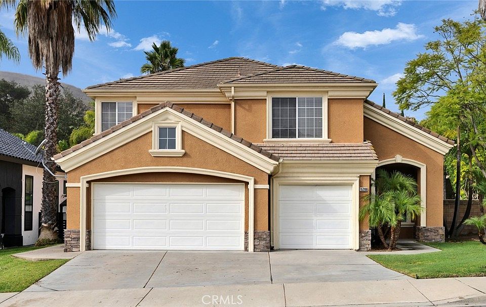 1st image of 15208 Calle Lomita