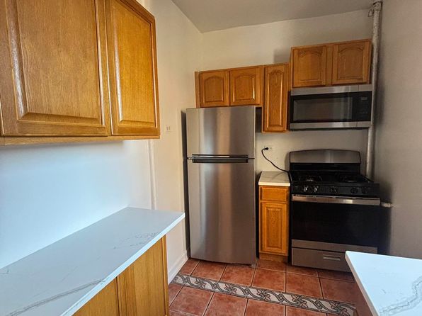1793 Riverside Dr APT 6E