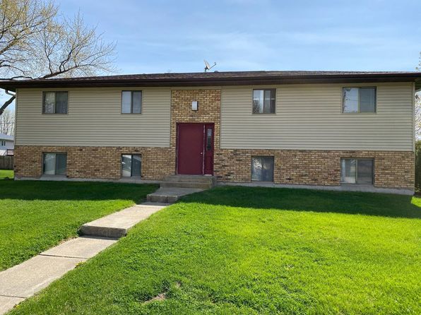 317 N Bridge Ln #1
