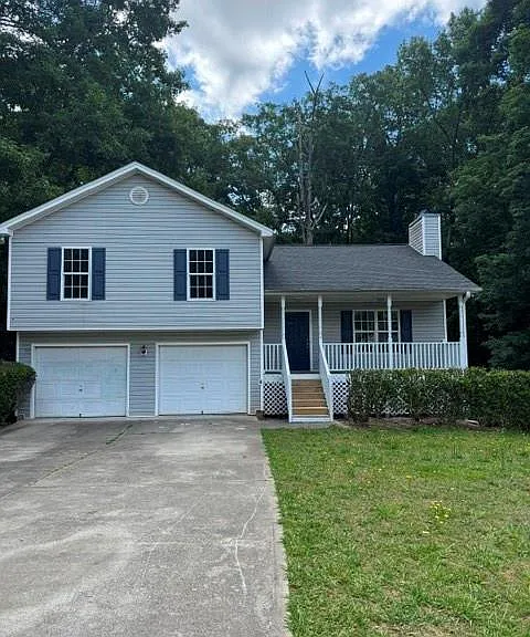 2799 Kristi Beth Ct #0 — Photo 1