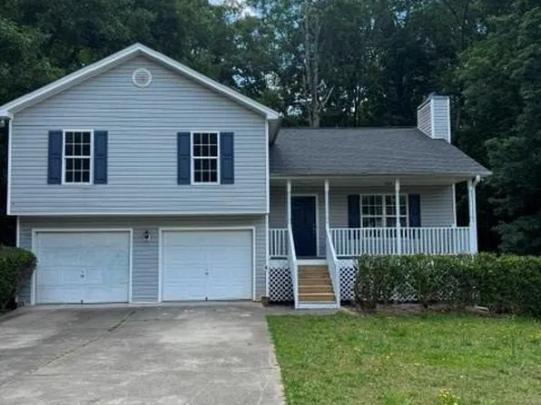 2799 Kristi Beth Ct #0, Dacula, GA 30019