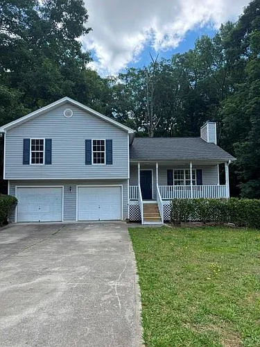 2799 Kristi Beth Ct #0 Photo 1
