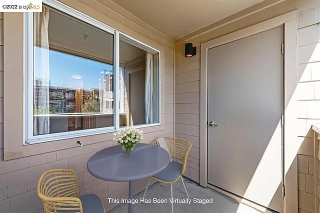 6400 Christie Ave #2310 — Photo 8