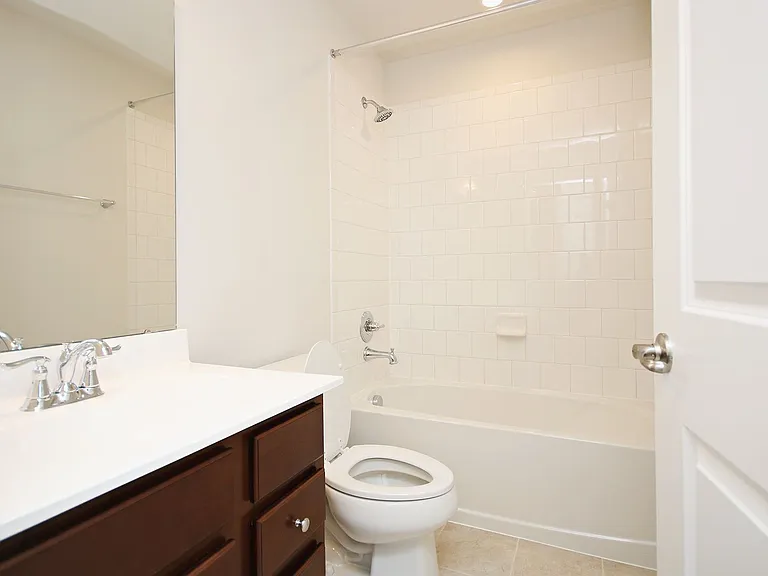2427 Pocoson Wood Ct — Photo 14