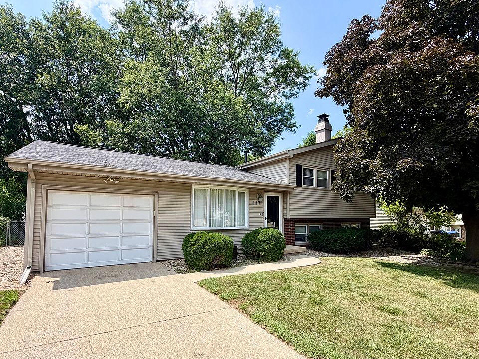 1st image of 117 Greenleaf Dr