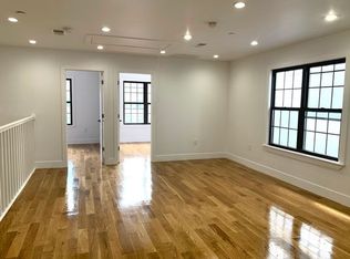 80-37 Cypress Ave #B, Ridgewood, NY