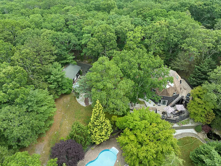 23 Tanglewood Trl — Photo 48