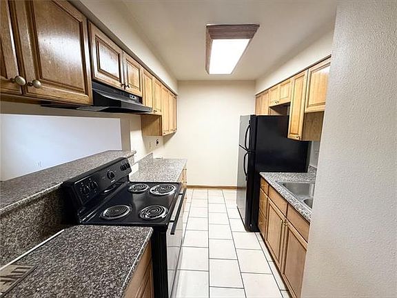 4th image of 6246 Erin Dr