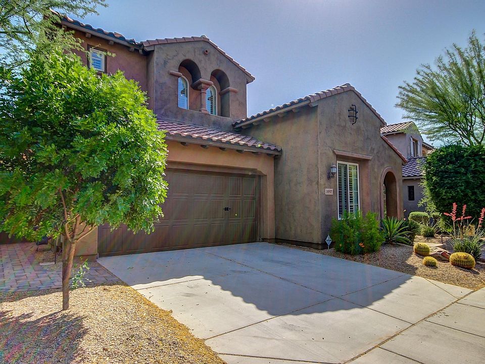 1st image of 3917 E Half Hitch Pl
