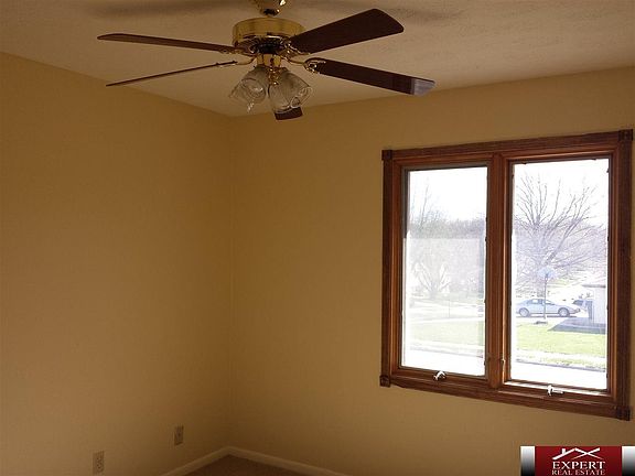 3rd image of 6106 S 153rd St