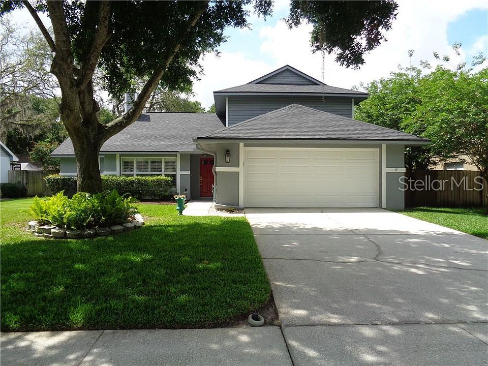 1st image of 6232 Eaglebrook Ave