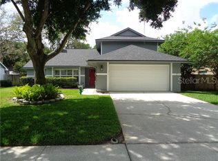 6232 Eaglebrook Ave, Tampa, FL 33625
