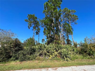 92 Forsythe Ln, Palm Coast, FL, 32137