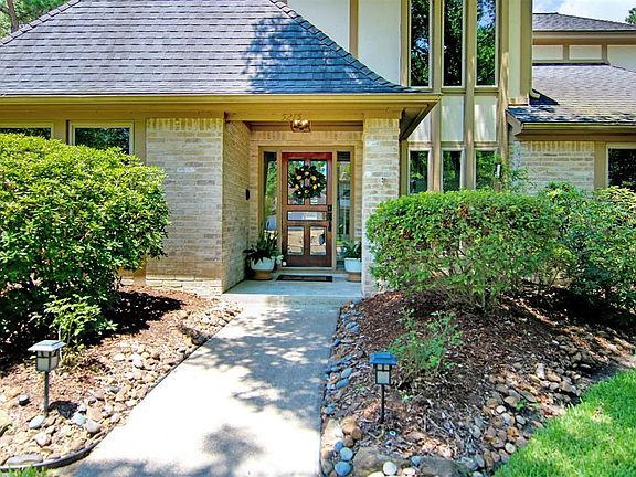 3rd image of 5215 Sycamore Creek Dr