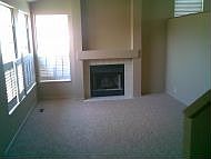 2nd image of 5573 Crosspark Dr