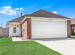 9280 Pecan Tree Dr, Baton Rouge, LA 70810