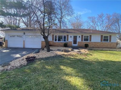 6239 Reo St, Toledo, OH, 43615