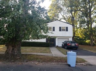 1640 Bullard Pl, South Plainfield, NJ 07080