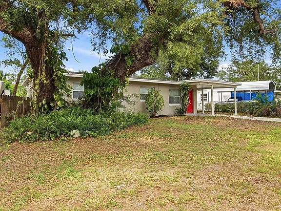 2nd image of 7506 CORAL VINE LANE