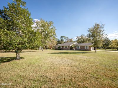 5917 Old Spanish Trl, Ocean Springs, MS, 39564
