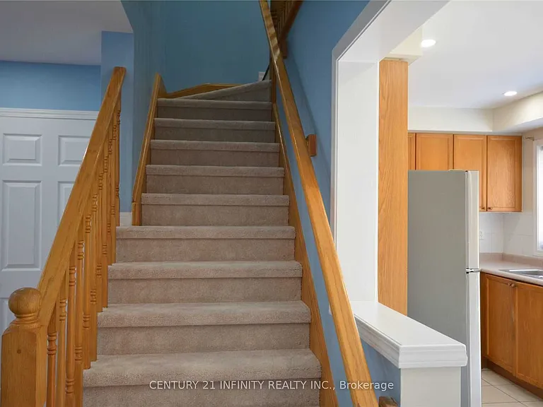 5 Dusk Owl Dr — Photo 13