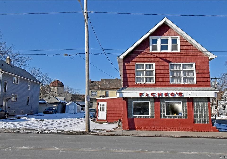 1st image of 1732 William St