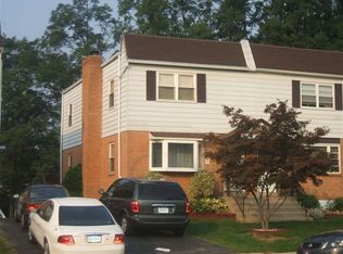 1200 Nicole Ln, Glenolden, PA 19036