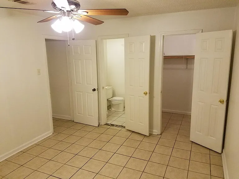 7738 Dorsett Dr — Photo 15
