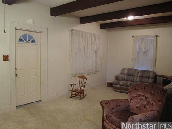 5th image of 3124 321st St