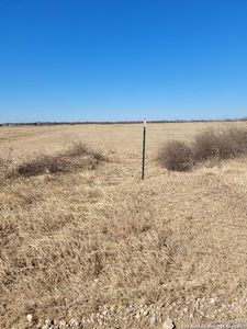 00 Fm 463 lot # 6 LOT 34, Natalia, TX, 78059
