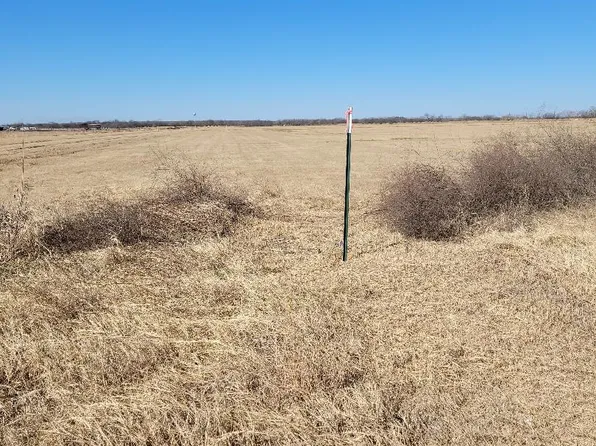 00 Fm 463 lot # 6 LOT 34, Natalia, TX 78059