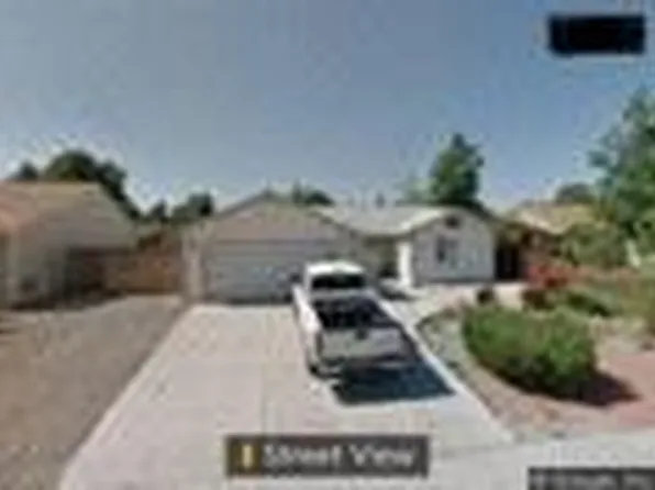 1142 Walnut St, Fruita, CO 81521