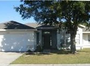 1527 Wood Violet Dr, Orlando, FL 32824