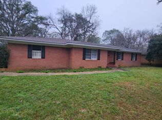 1805 Pearl St, Nacogdoches, TX 75965