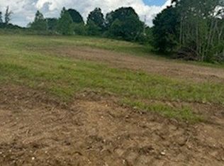 0 Beech Grove Rd, Lafayette, TN 37083