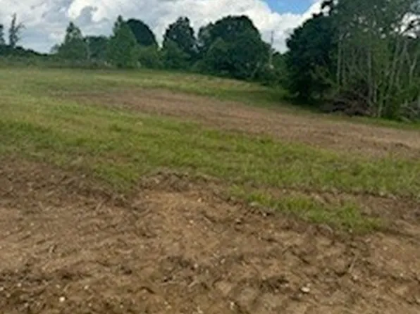 0 Beech Grove Rd, Lafayette, TN 37083