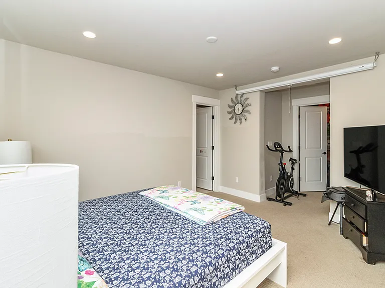 18617 45th Dr SE — Photo 27