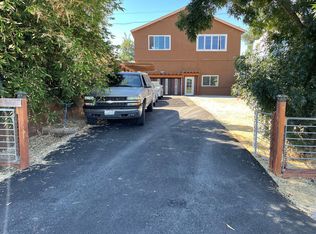 1262 Taylor Road - 4, Bethel Island, CA 94511