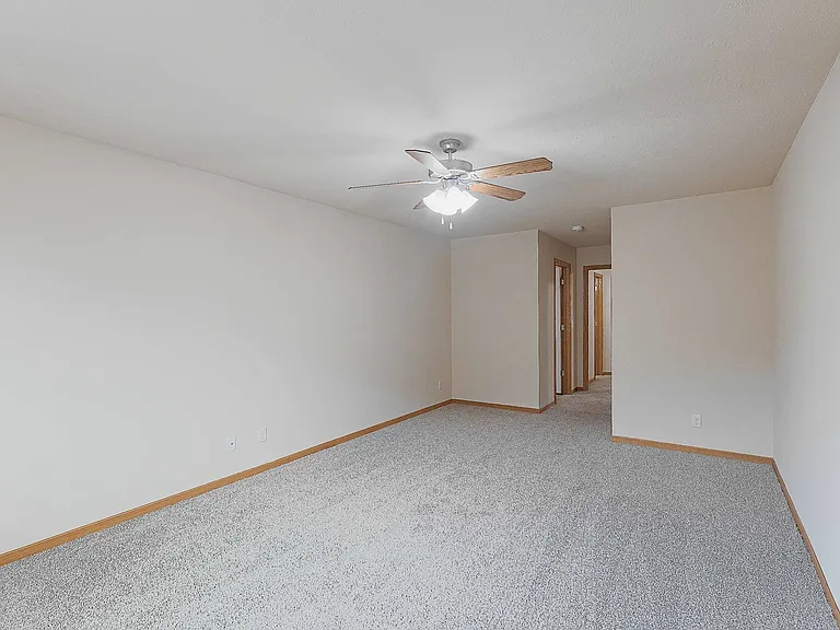 6141 Franciscan Dr — Photo 16
