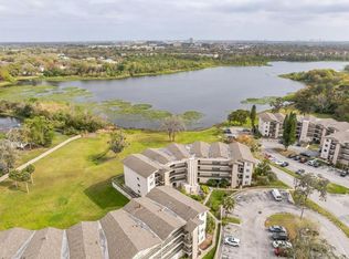1068 Lotus Pkwy UNIT 812, Altamonte Springs, FL 32714