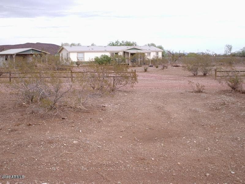 1st image of 26709 N 144th Dr