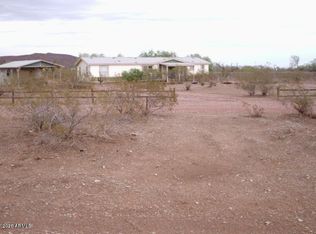 26709 N 144th Dr, Surprise, AZ 85387