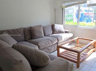 1001 SE 16th St APT 1, Fort Lauderdale, FL 33316