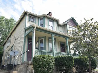 72 E 6th Ave, Columbus, OH 43201