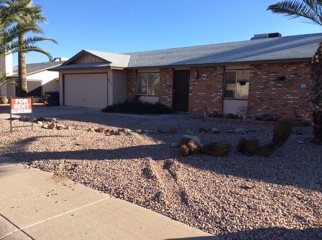 1st image of 4117 E Jicarilla St