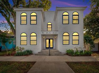 403 E Amelia Ave, Tampa, FL 33602