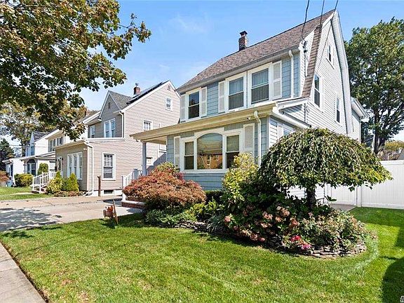 3rd image of 40 Juniper Ave