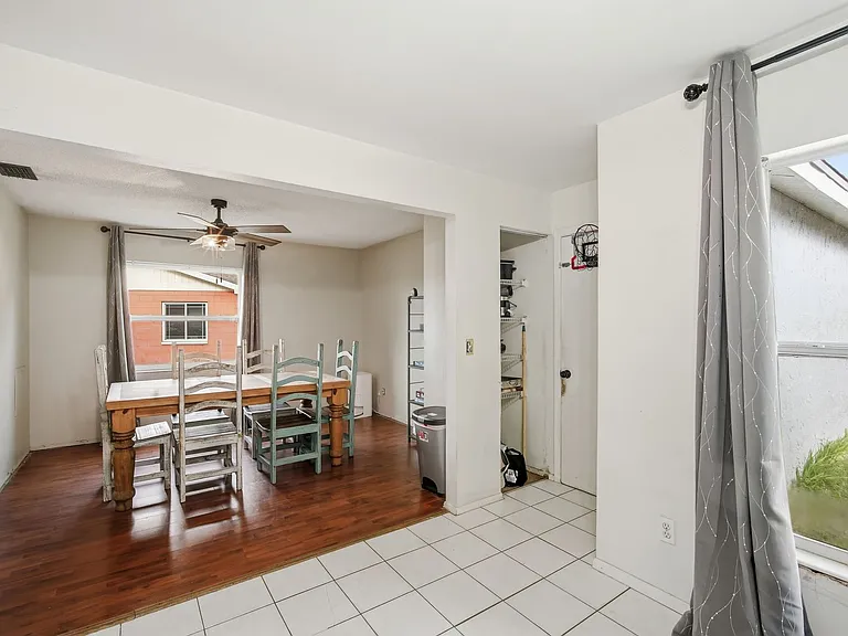 11505 Paperwood Pl — Photo 11